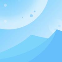 //ikrorwxhmklqlm5m-static.micyjz.com/static/assets/images/article_no_pic.jpg