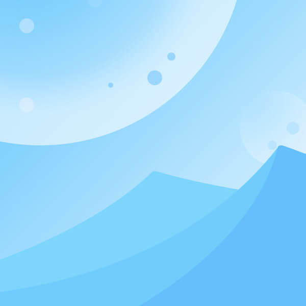 Comment prolonger la durée de vie des roulements ?